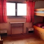 Ferienhuette Kaelberweide Apartman *